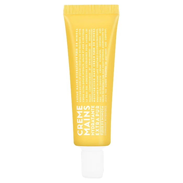 Compagnie De Provence Mimosa