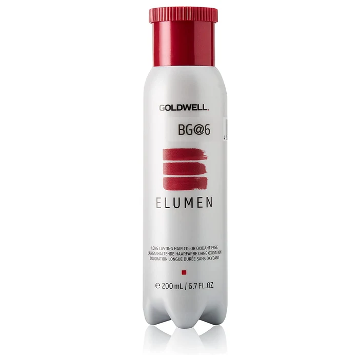 Goldwell Elumen BG@6