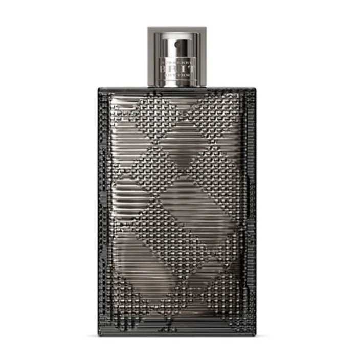 Burberry Brit Rhythm Intense