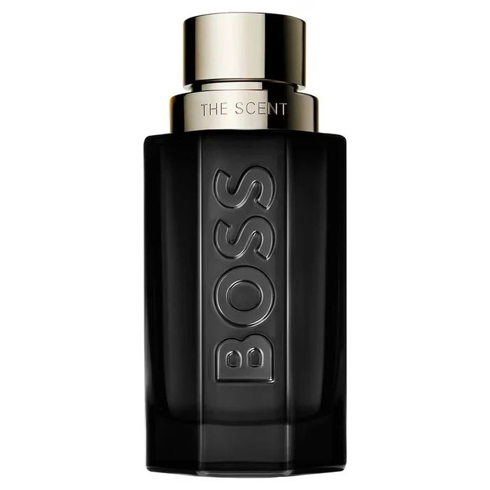 Hugo Boss Boss The Scent Magnetic