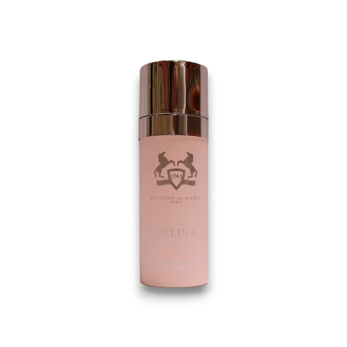 Parfums de Marly Delina – Tester
