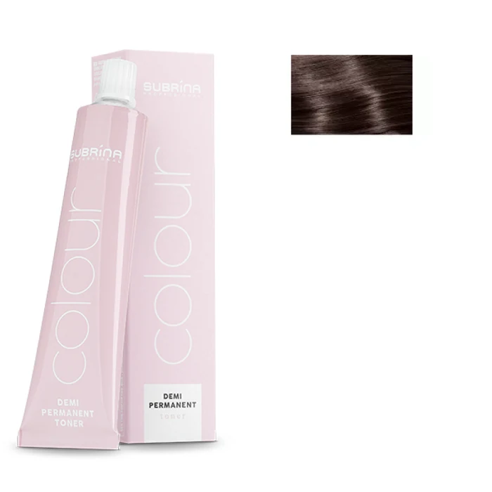 Subrina Professional Senseo 5/71