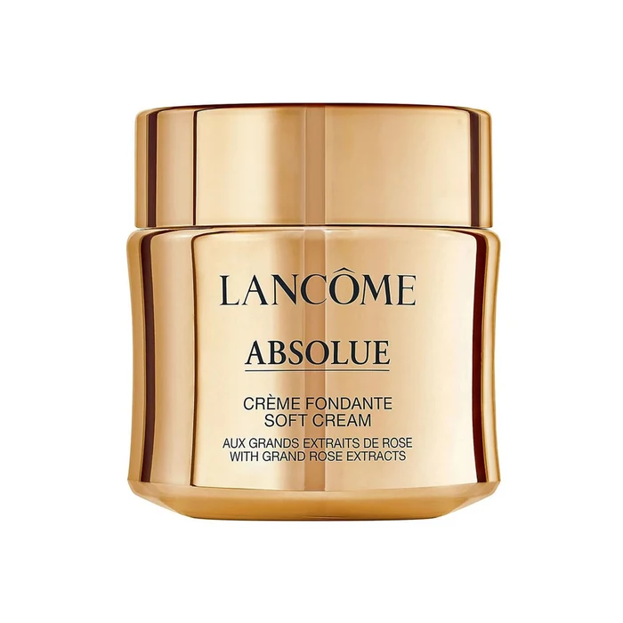 Lancôme Absolue Cream