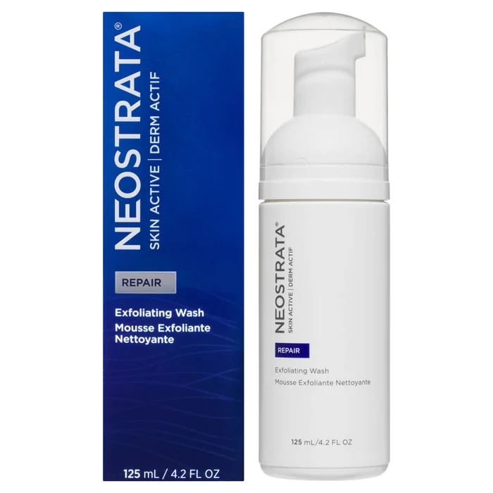 NeoStrata Skin Active