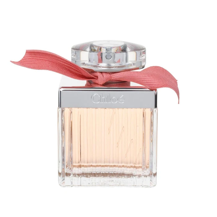 Chloé Roses De Chloe – Tester