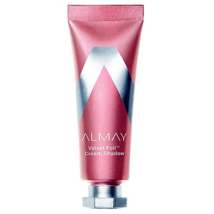 Almay Velvet Foil 020 Cupid Glaze