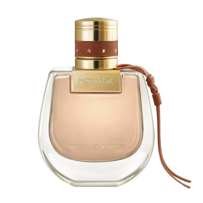 Chloé Nomade Absolu