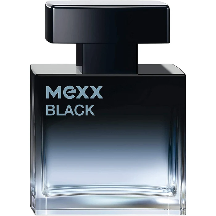 Mexx Black