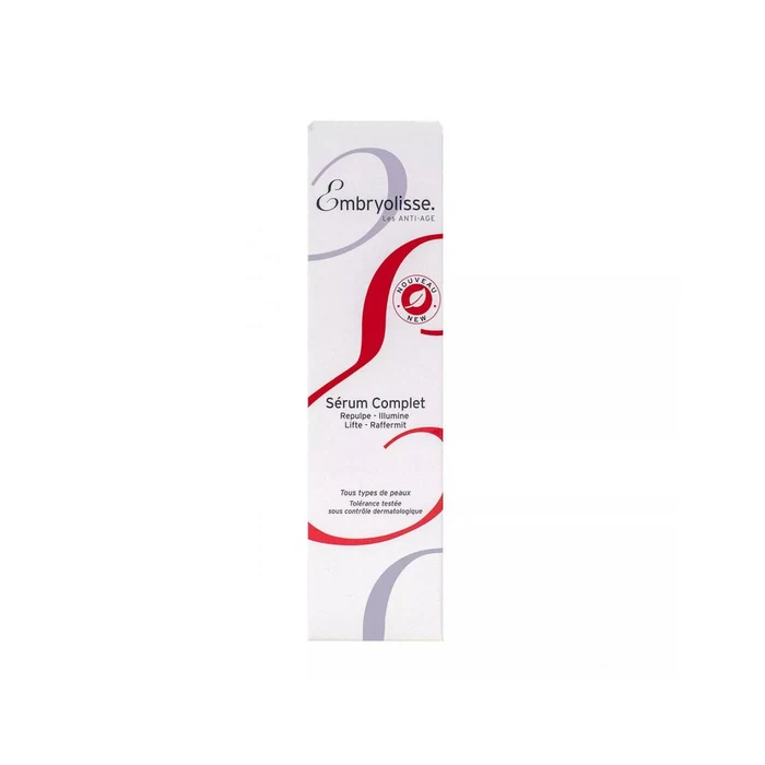 Embryolisse Serum Complet