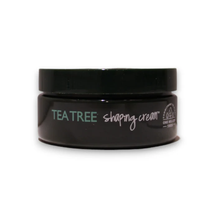 Tea Tree by Paul Mitchell Special Shaping