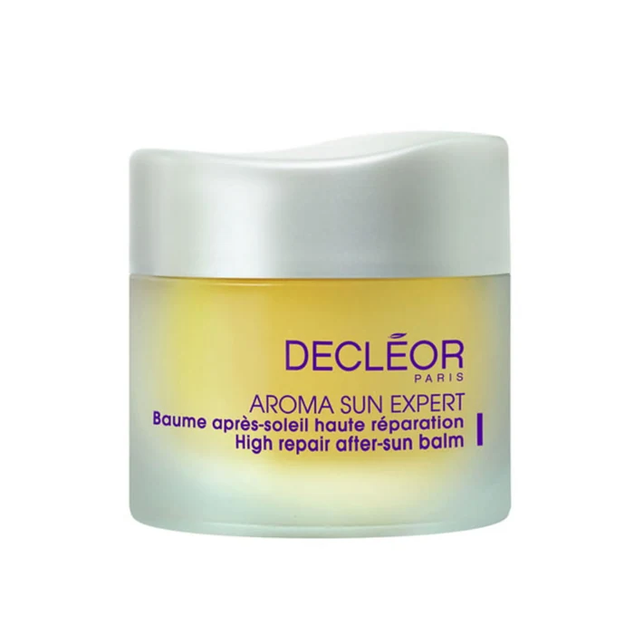 Decléor Aroma Sun Expert