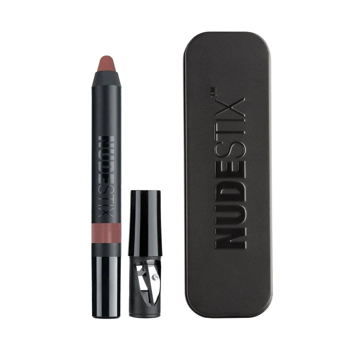 Nudestix Intense Matte Entice