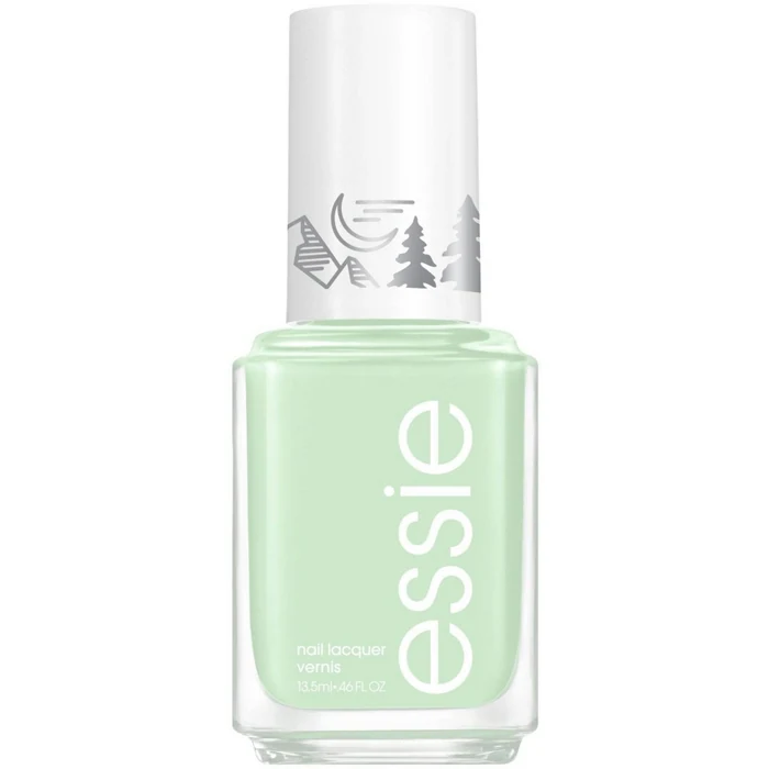 Essie Color Sens-O-Real