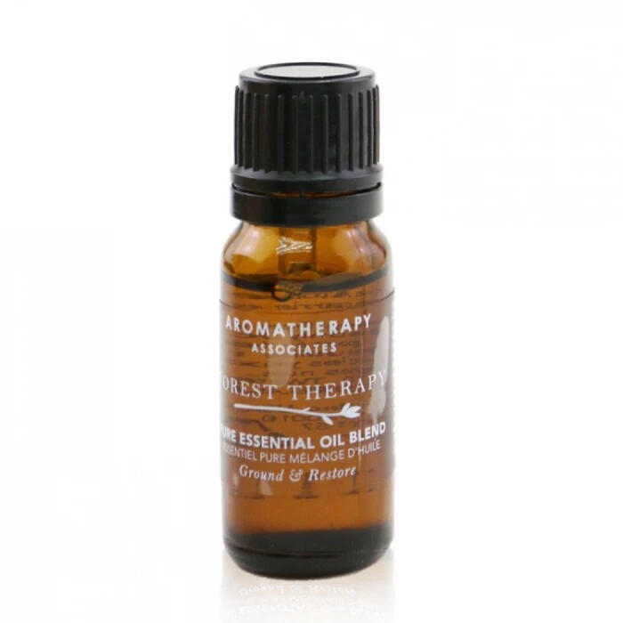 Aromatherapy Associates Forest Therapy