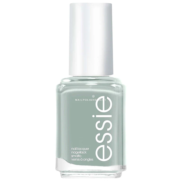 Essie Nail Enamel 252 Maximillian Strasse-Her