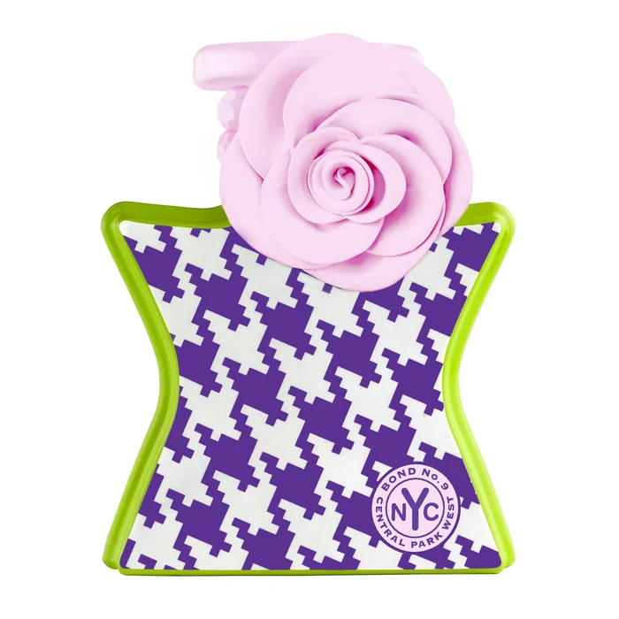 Bond No. 9 Central Park West