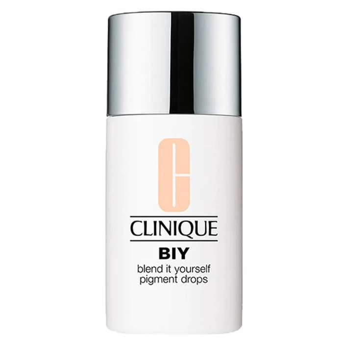 Clinique BIY Blend It Yourself 120(MF-G)