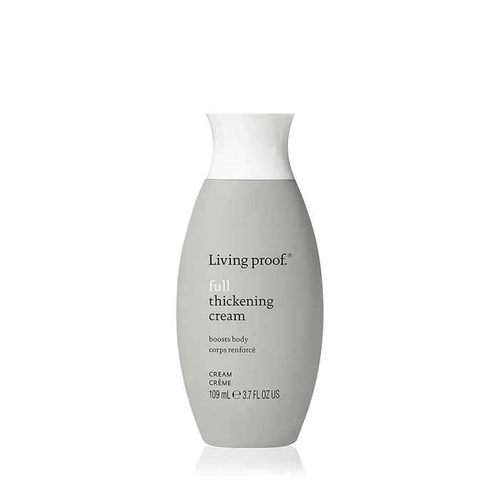 Living Proof Full Thickening