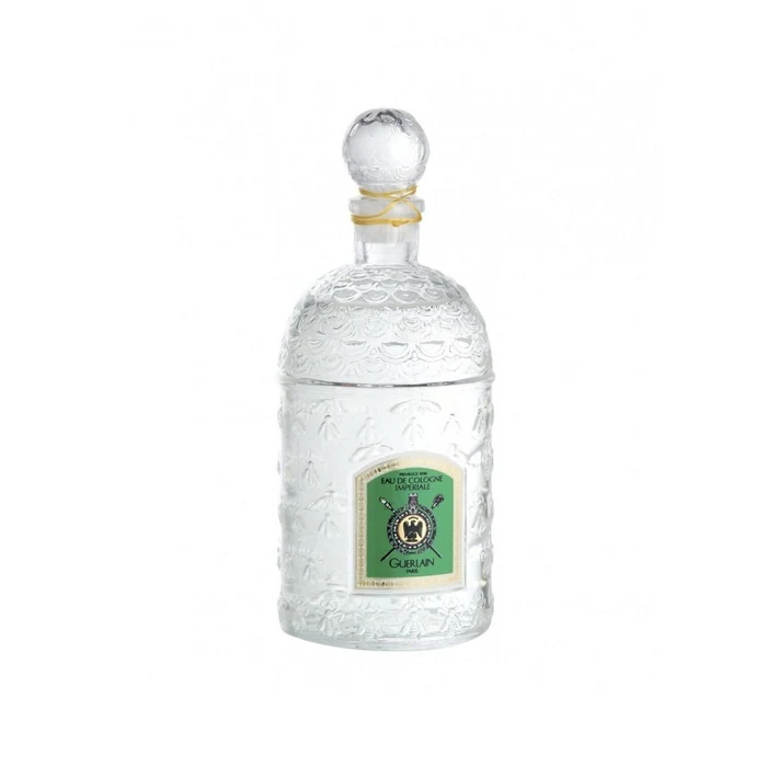 Guerlain Imperiale