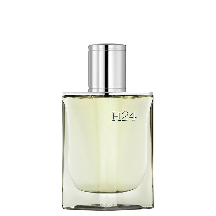 Hermès H24