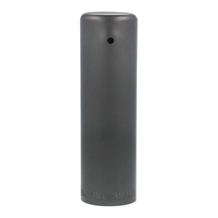 Armani Emporio He – Tester