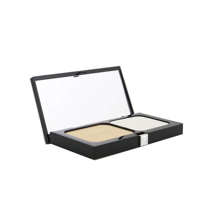 Givenchy Matissime Velvet 03 Mat Pearl – Tester