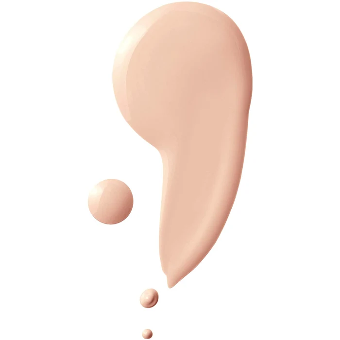 Maybelline Fit Me Matte + Poreless 130 Buff Beige