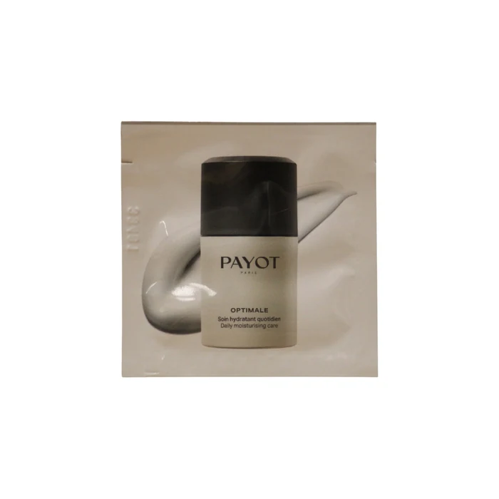 Payot Optimale – Probe