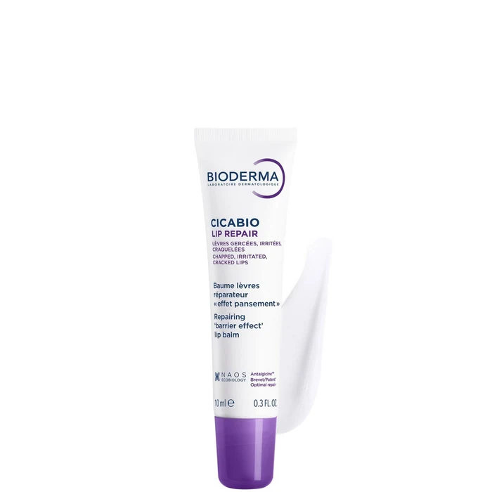 Bioderma Cicabio