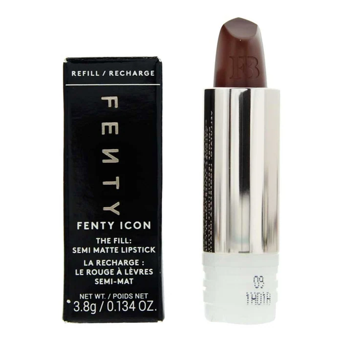 Fenty Beauty Icon 09 She A Ceo