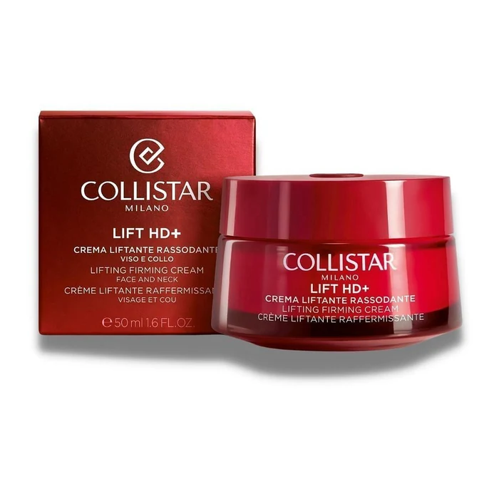 Collistar Lift HD+