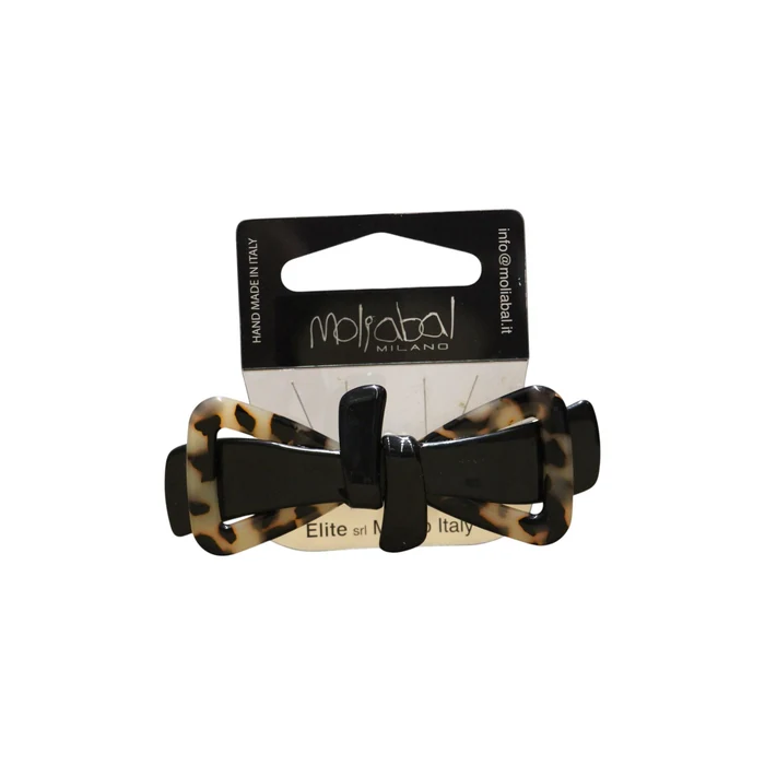 Moliabal Hair Clip 488