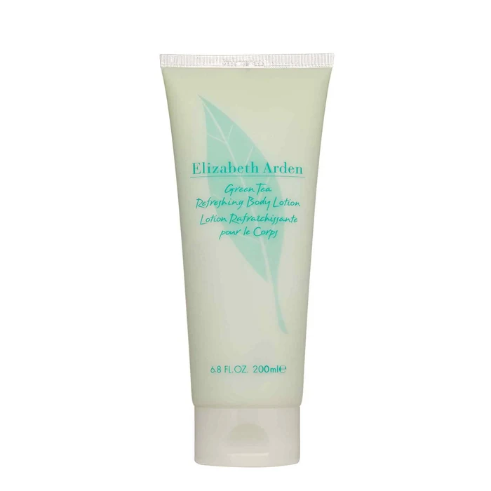 Elizabeth Arden Green Tea – Tester