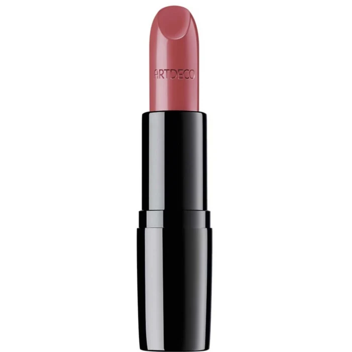 Artdeco Perfect Color 889 Bridesmaid