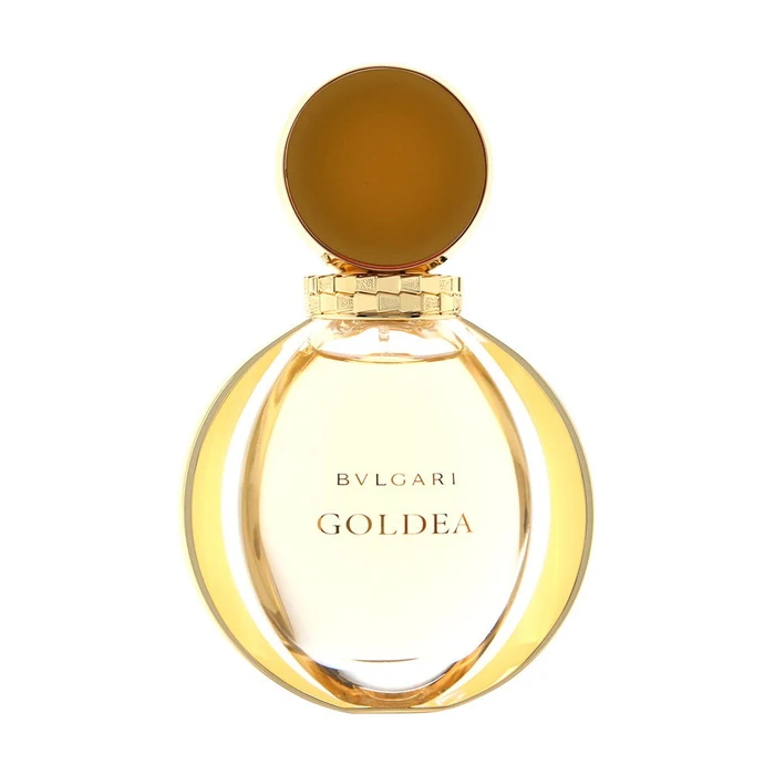 Bvlgari Goldea