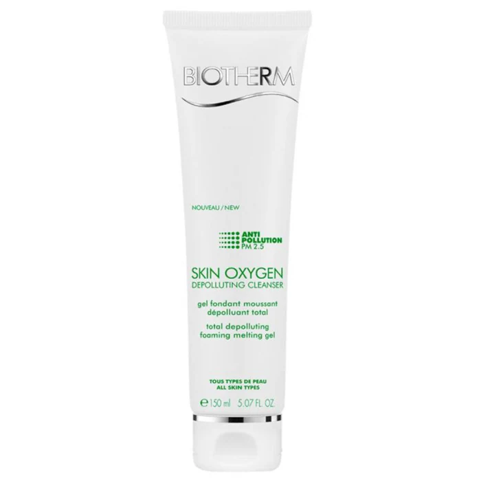 Biotherm Skin Oxygen