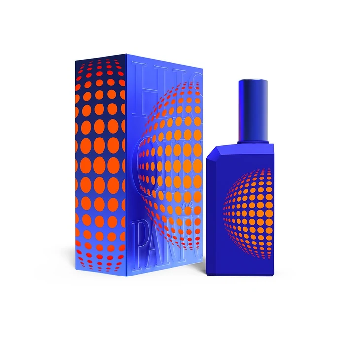 Histoires de Parfums This Is Not A Blue Bottle 1.6