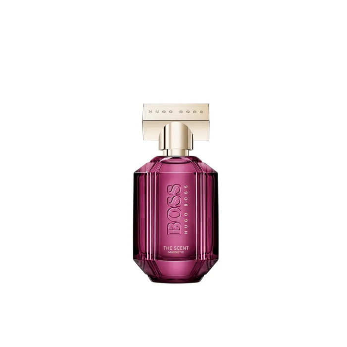 Hugo Boss Boss The Scent Magnetic