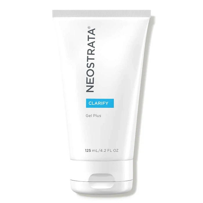 NeoStrata Clarify Calming