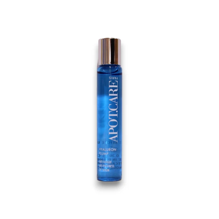 Apotcare Hyaluron Plump