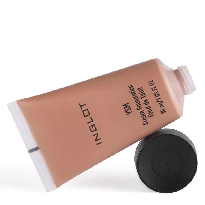 Inglot Ysm 54