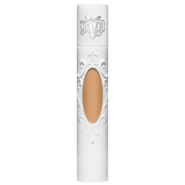 Kat Von D True Portrait 033 Medium