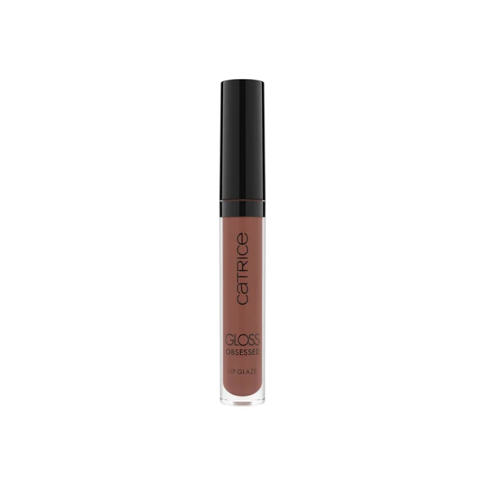Catrice Gloss Obsessed 050 The Glossfather