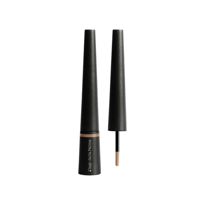 Diego Dalla Palma Eyebrow Powder 51 – Tester