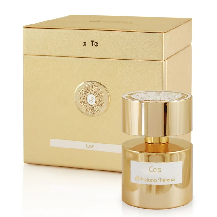 Tiziana Terenzi Luna Star Collection - Cas