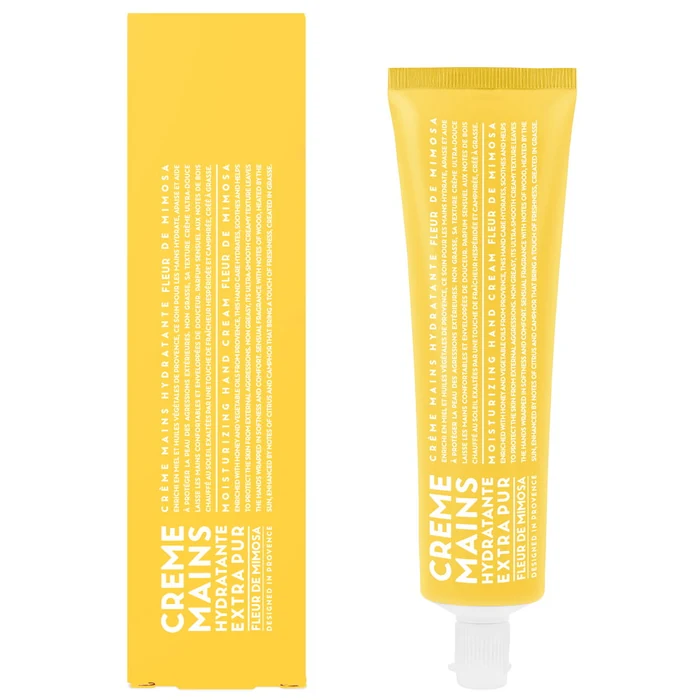 Compagnie De Provence Mimosa