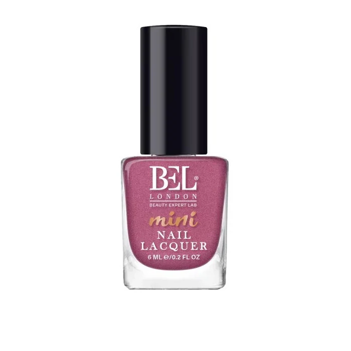 Bel London Mini 226