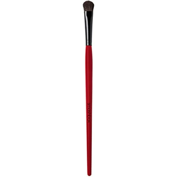 Smashbox Camera Ready High Definition Blush Brush