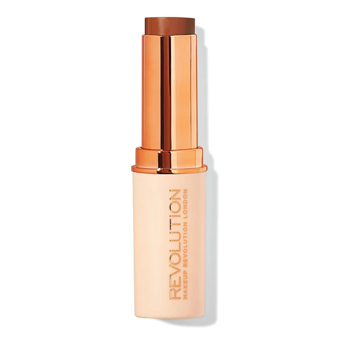 Makeup Revolution Fast Base Concelear F 16