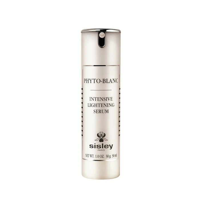 Sisley Phyto-Blanc